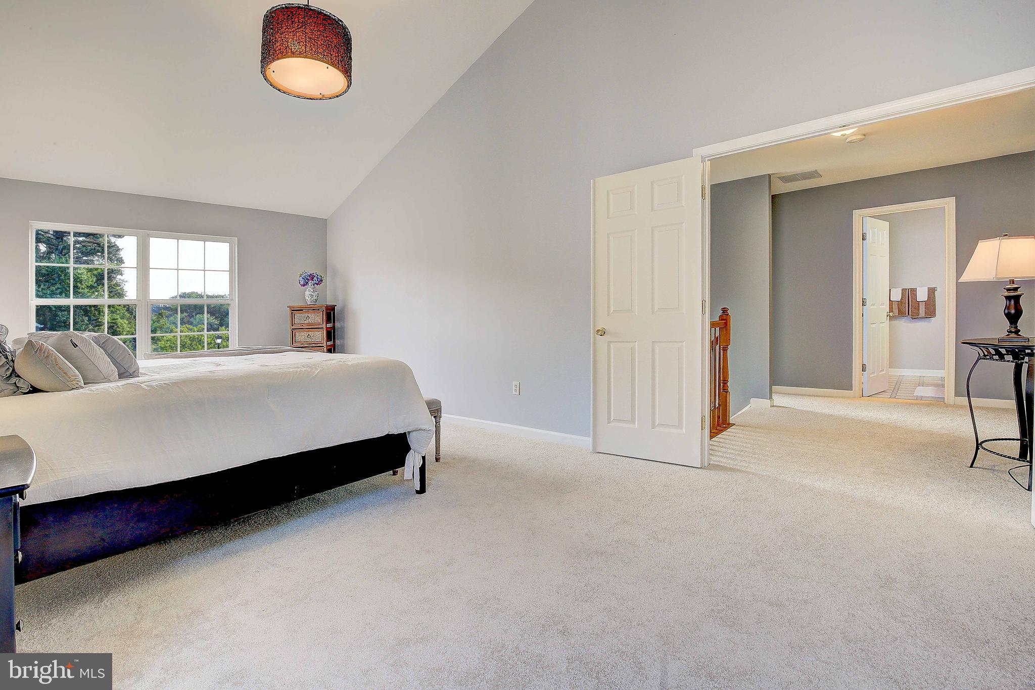 BERRYWOOD RIDGE - Residential