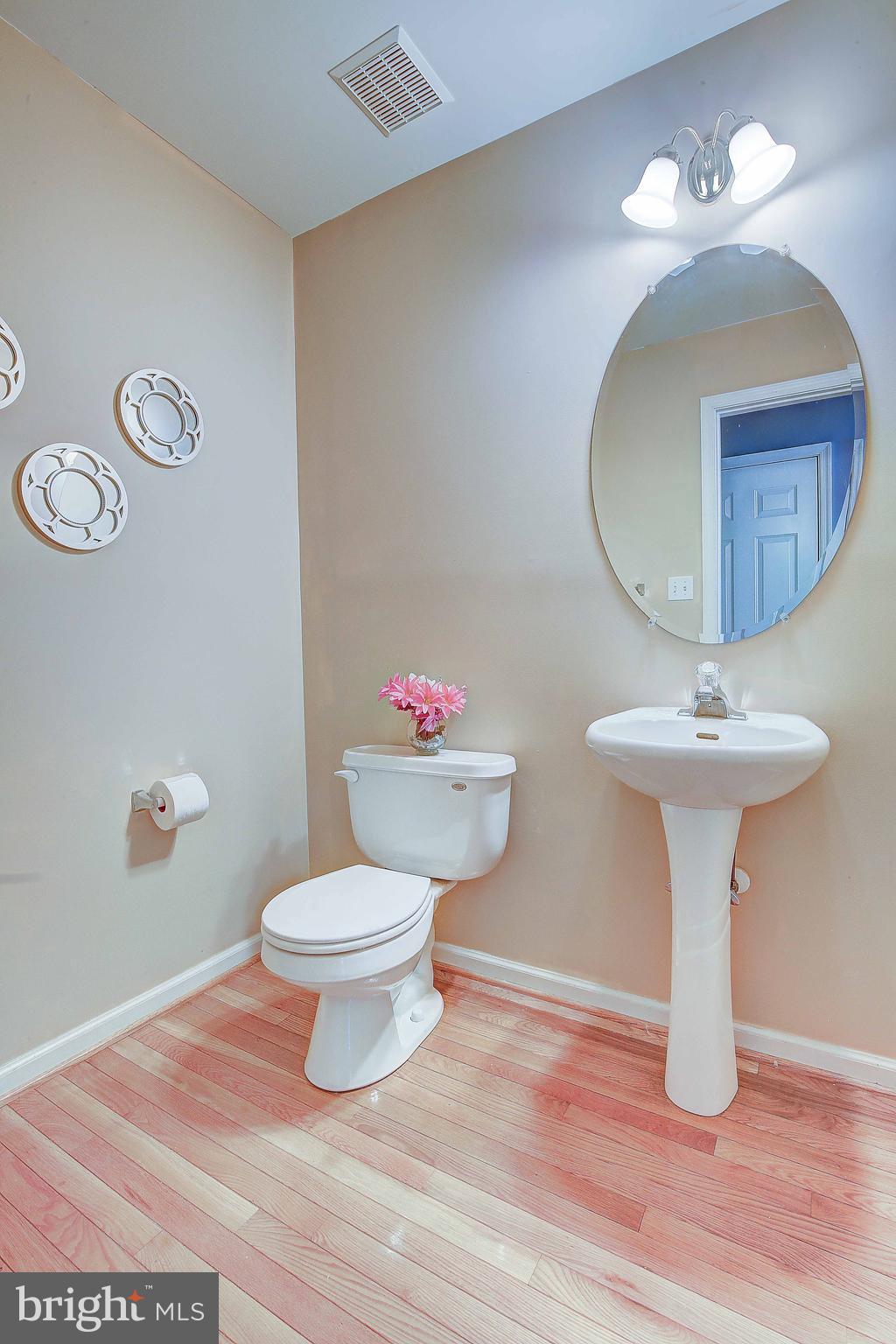 BERRYWOOD RIDGE - Residential