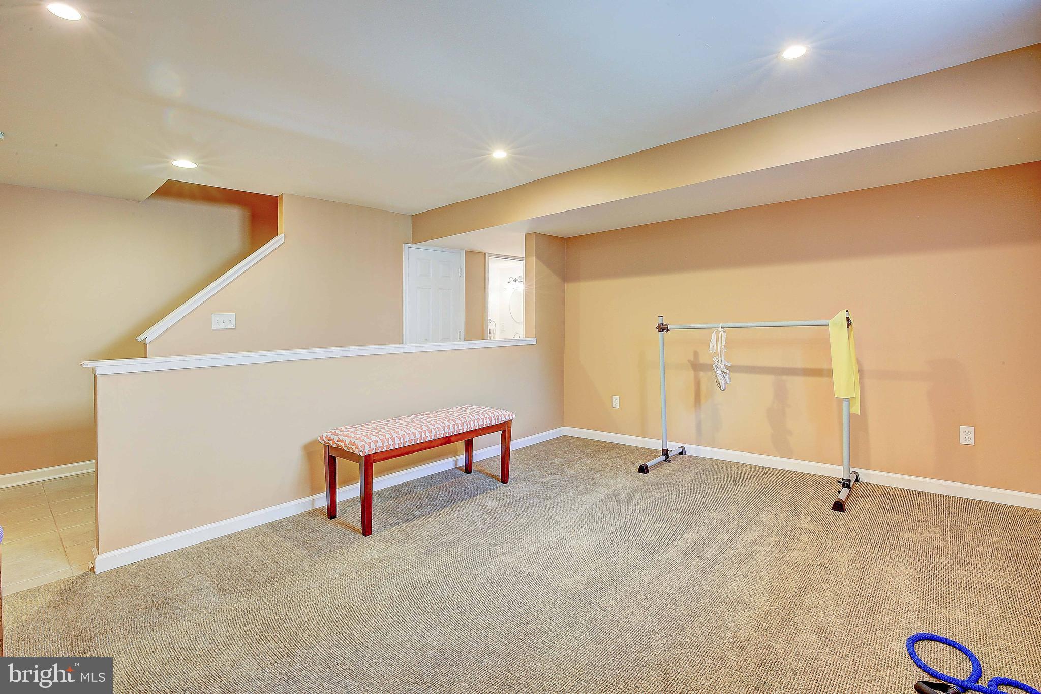 BERRYWOOD RIDGE - Residential