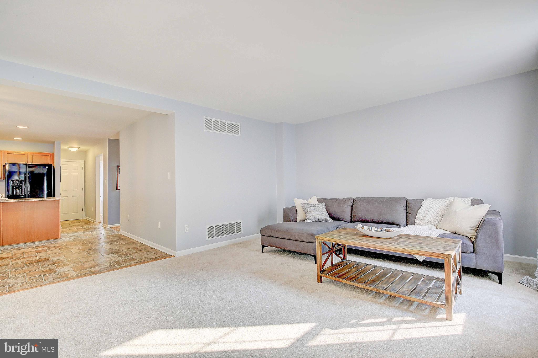 BERRYWOOD RIDGE - Residential