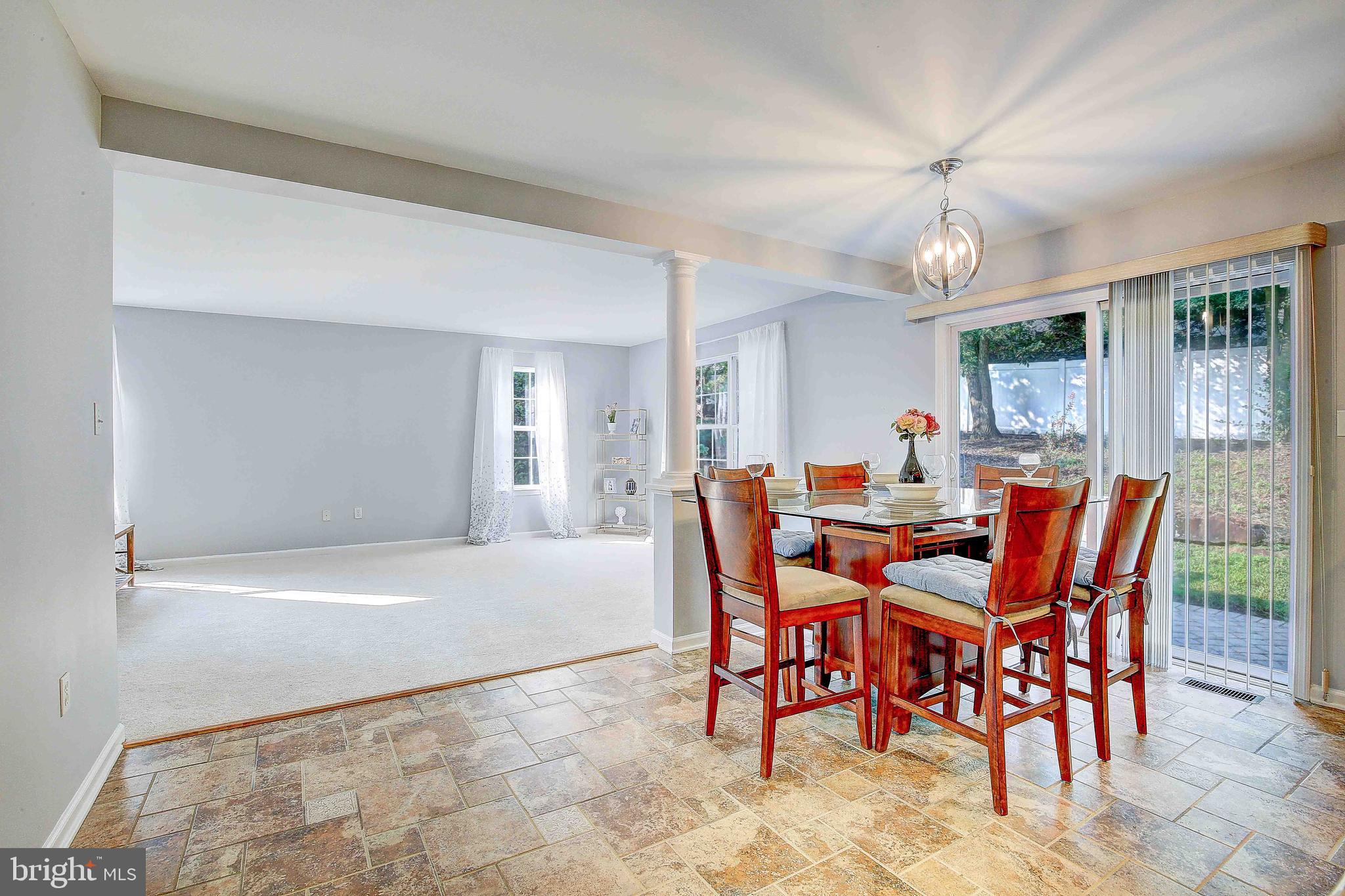 BERRYWOOD RIDGE - Residential