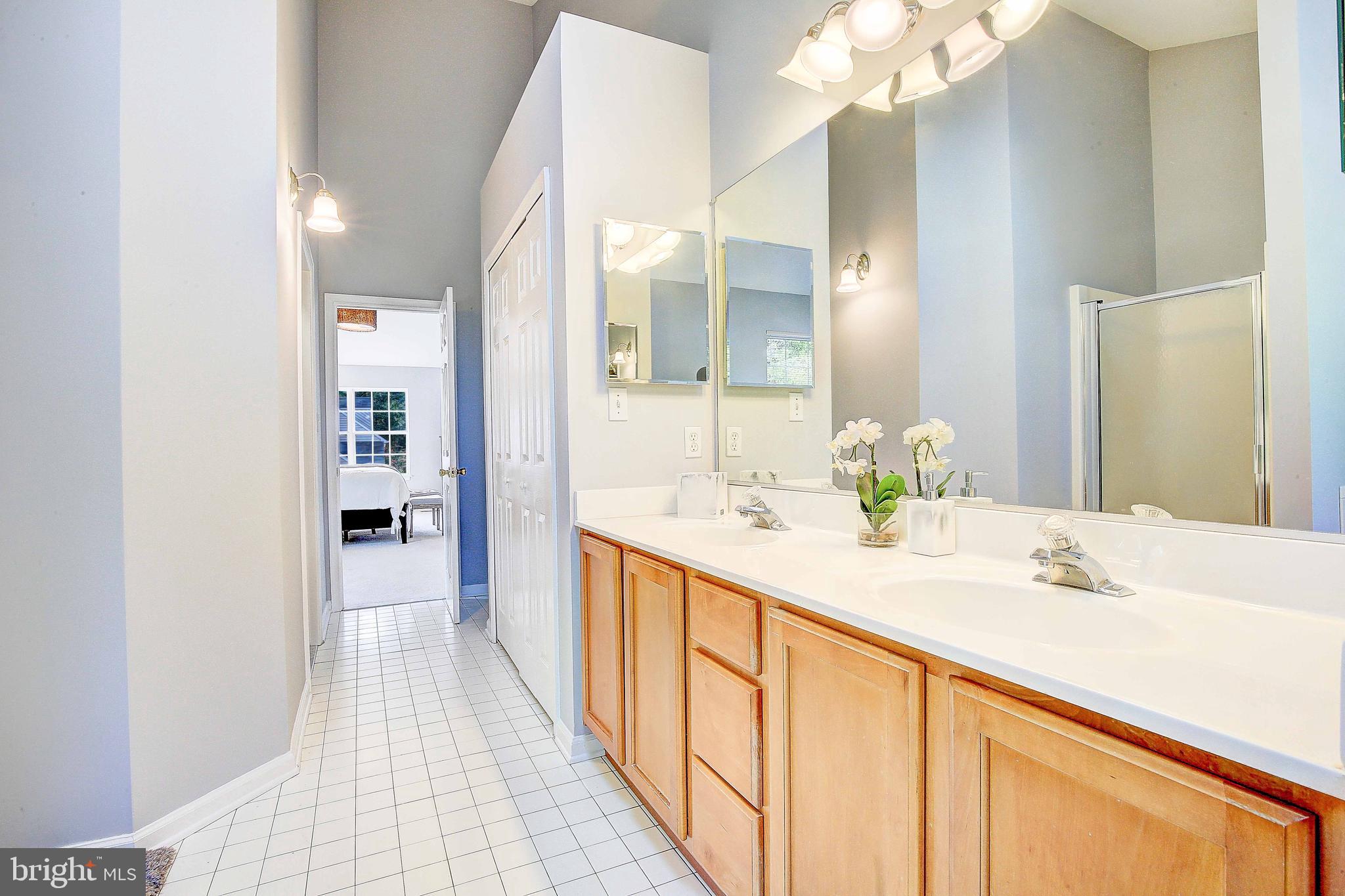 BERRYWOOD RIDGE - Residential