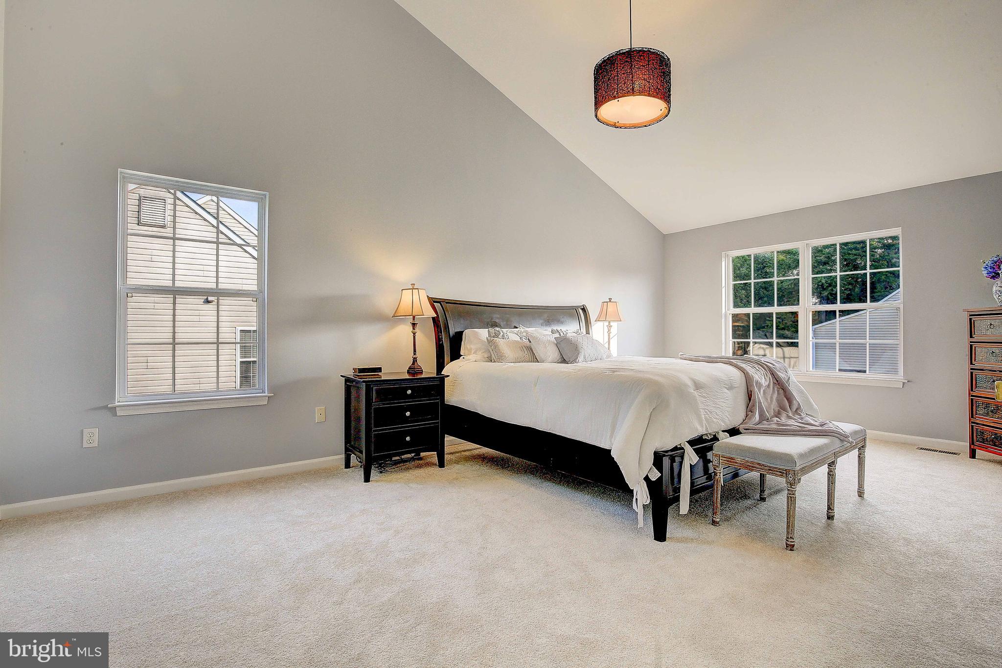 BERRYWOOD RIDGE - Residential