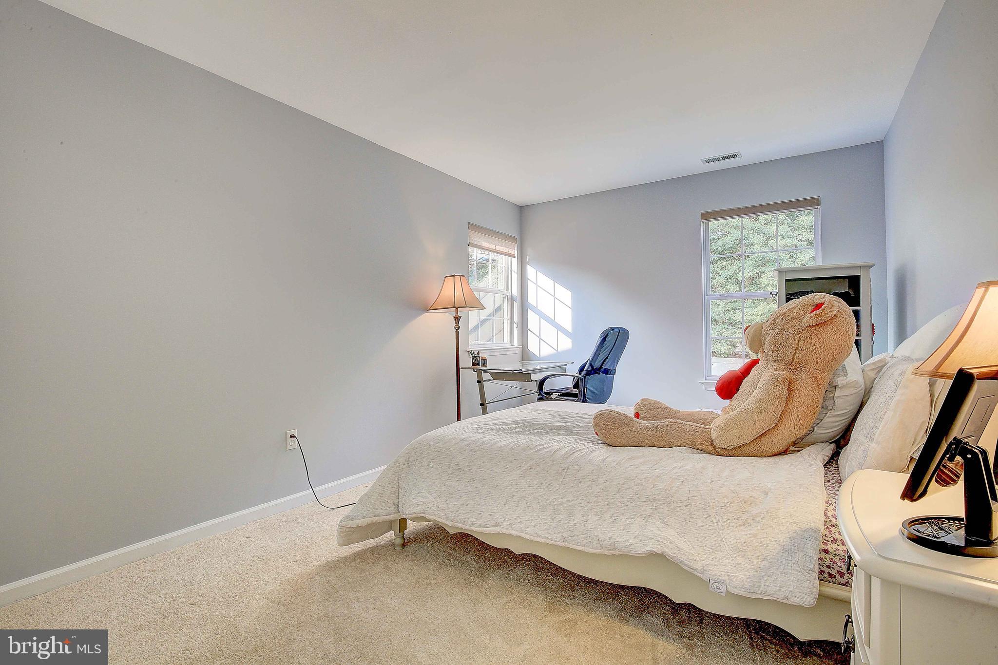 BERRYWOOD RIDGE - Residential