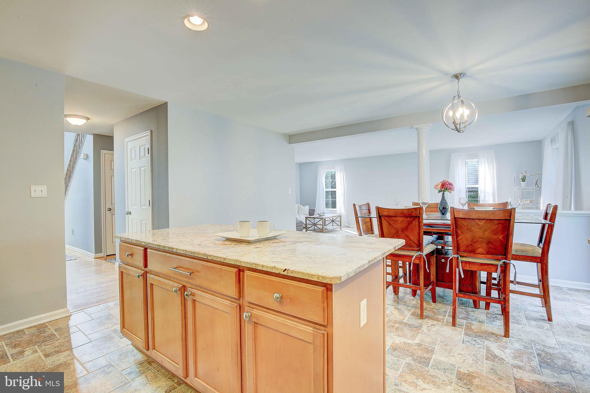 BERRYWOOD RIDGE - Residential