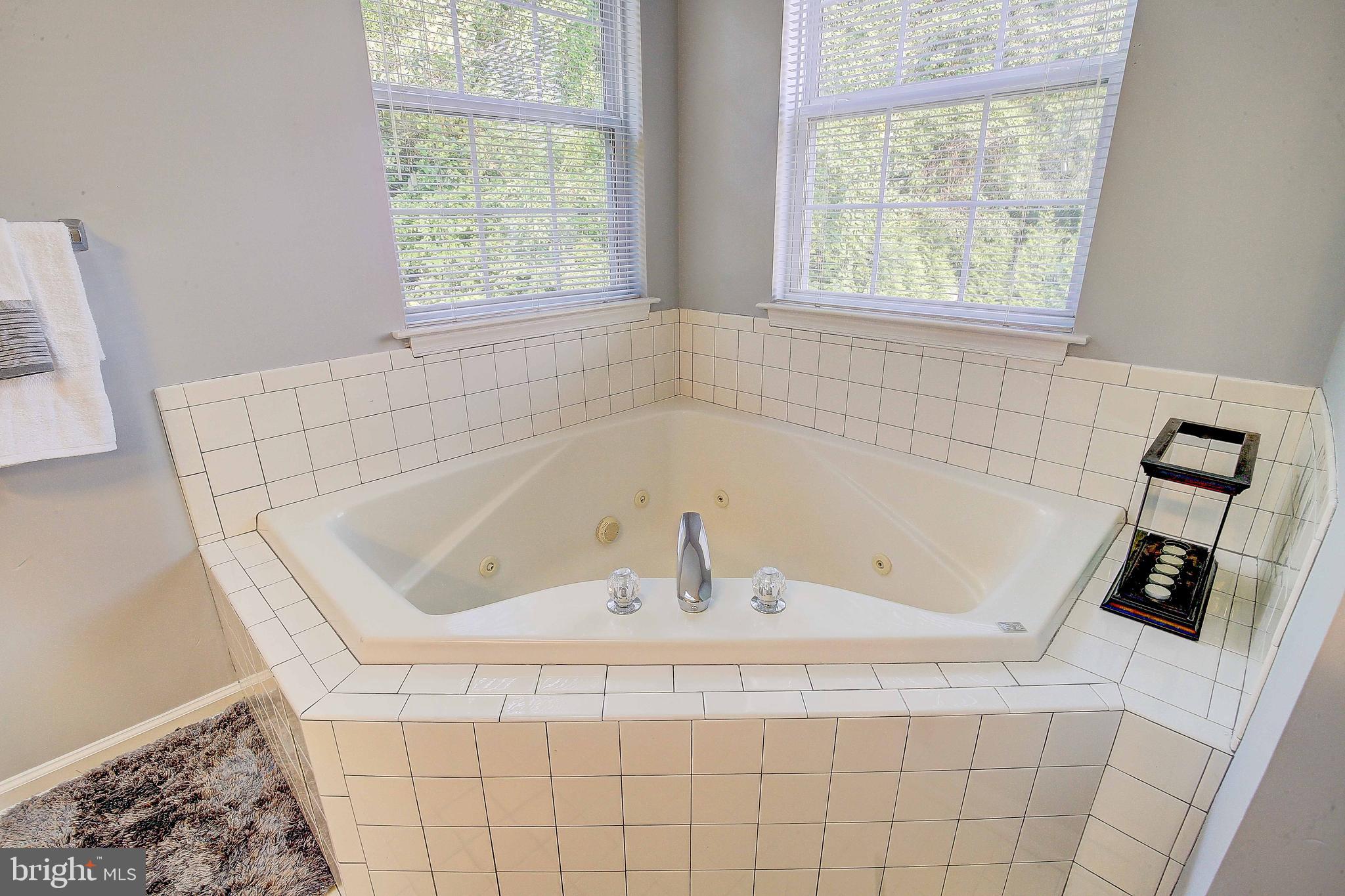 BERRYWOOD RIDGE - Residential