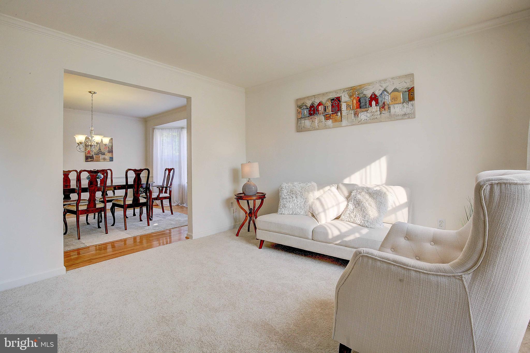 BERRYWOOD RIDGE - Residential