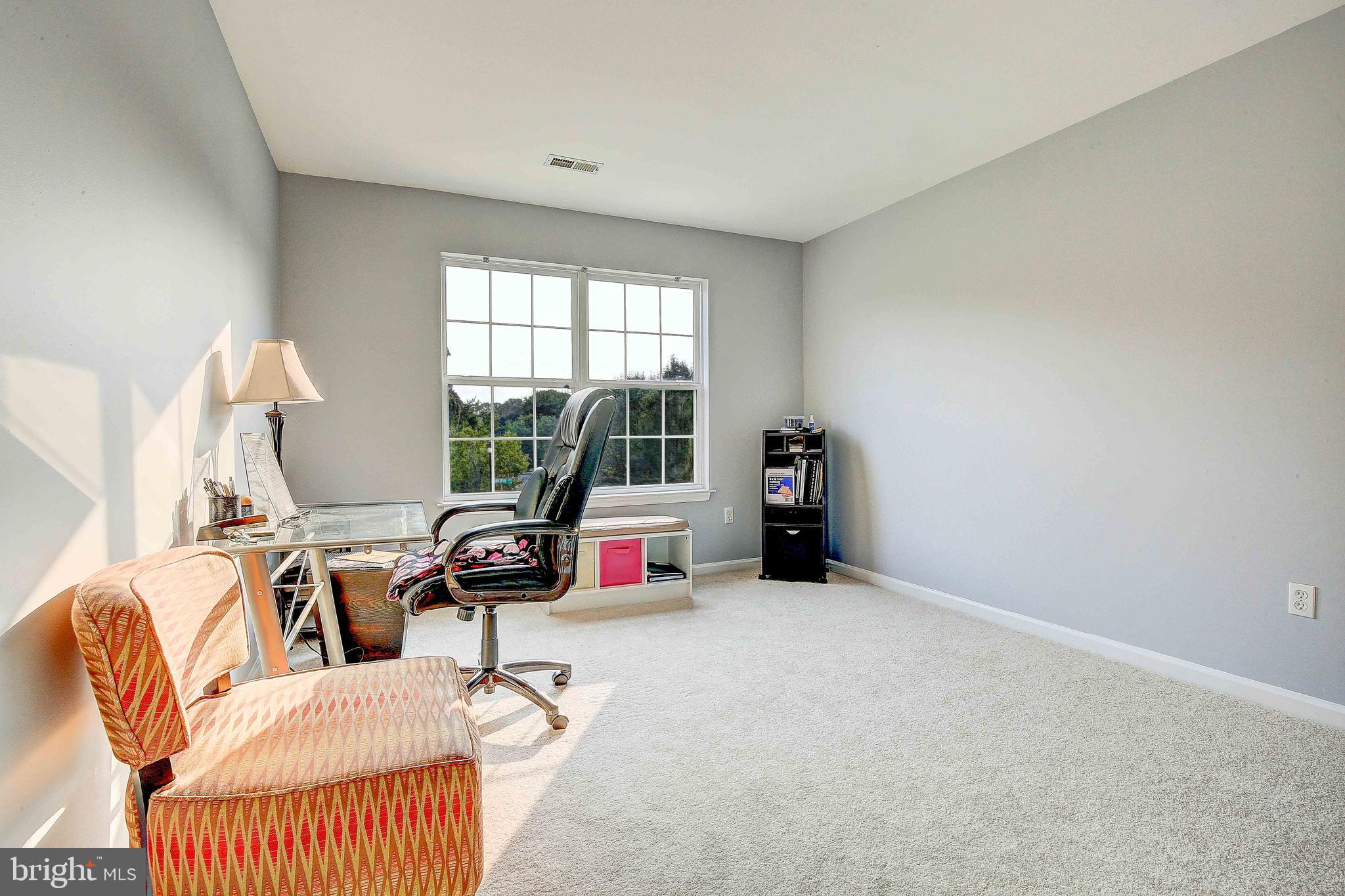 BERRYWOOD RIDGE - Residential