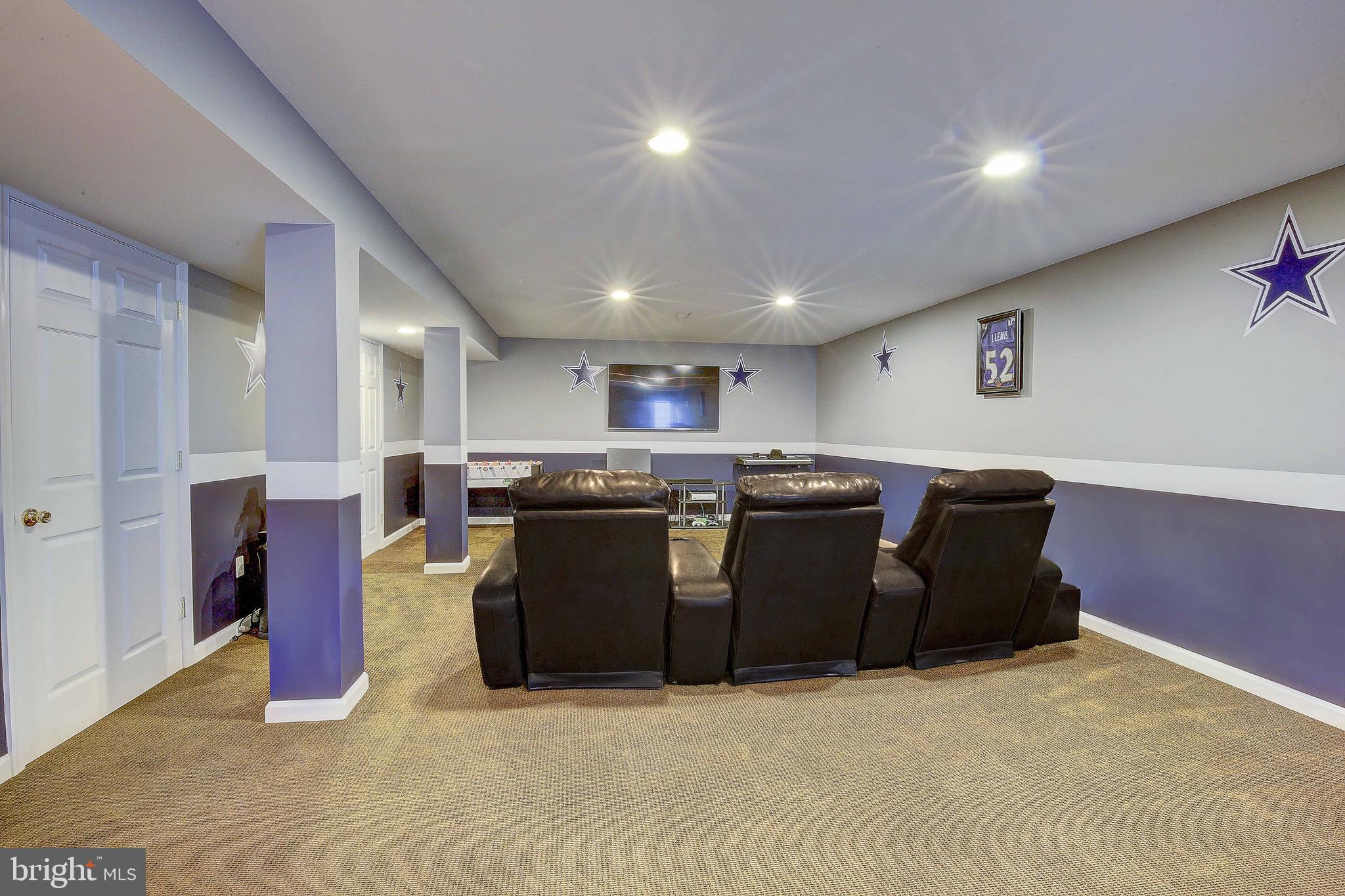 BERRYWOOD RIDGE - Residential