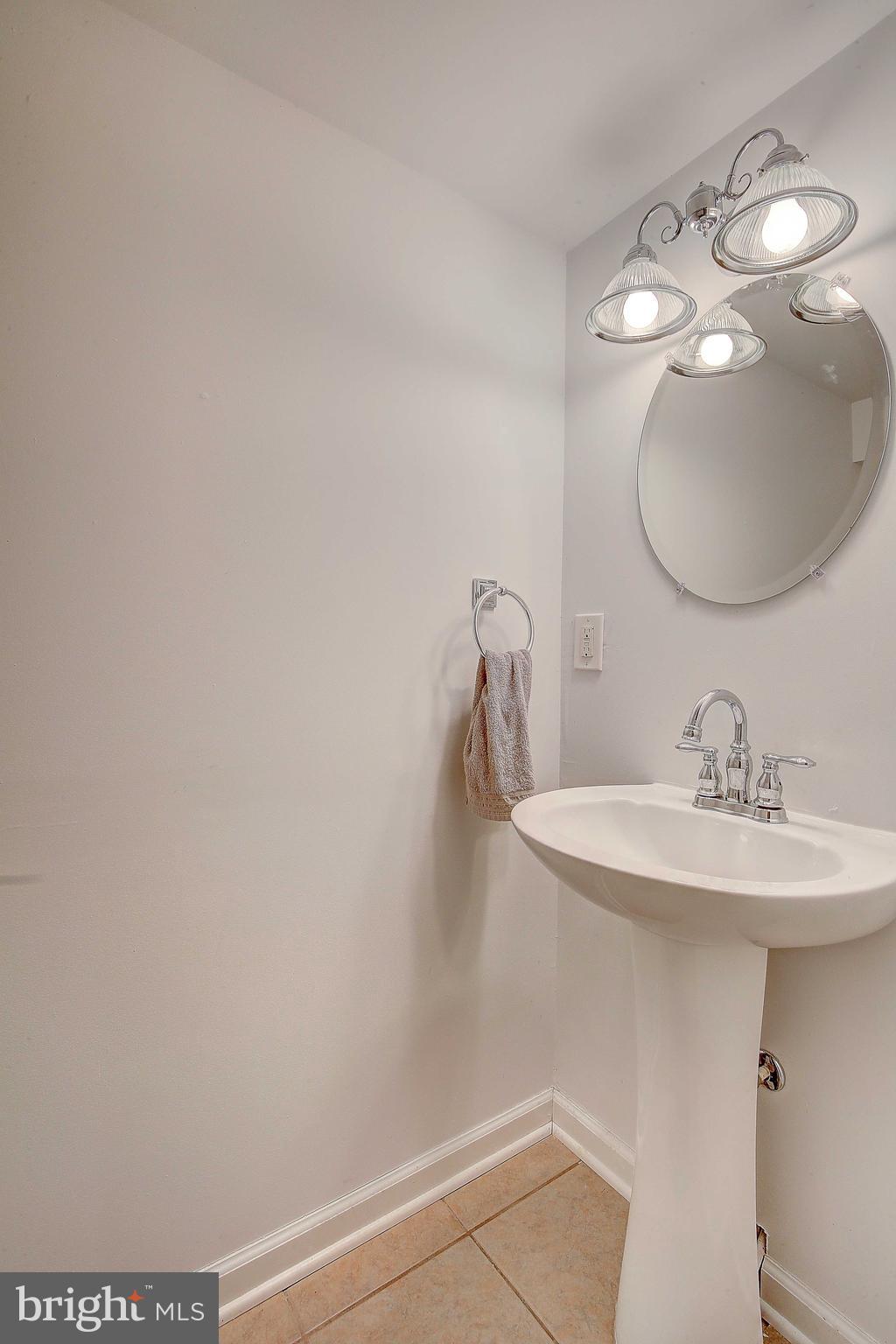 BERRYWOOD RIDGE - Residential