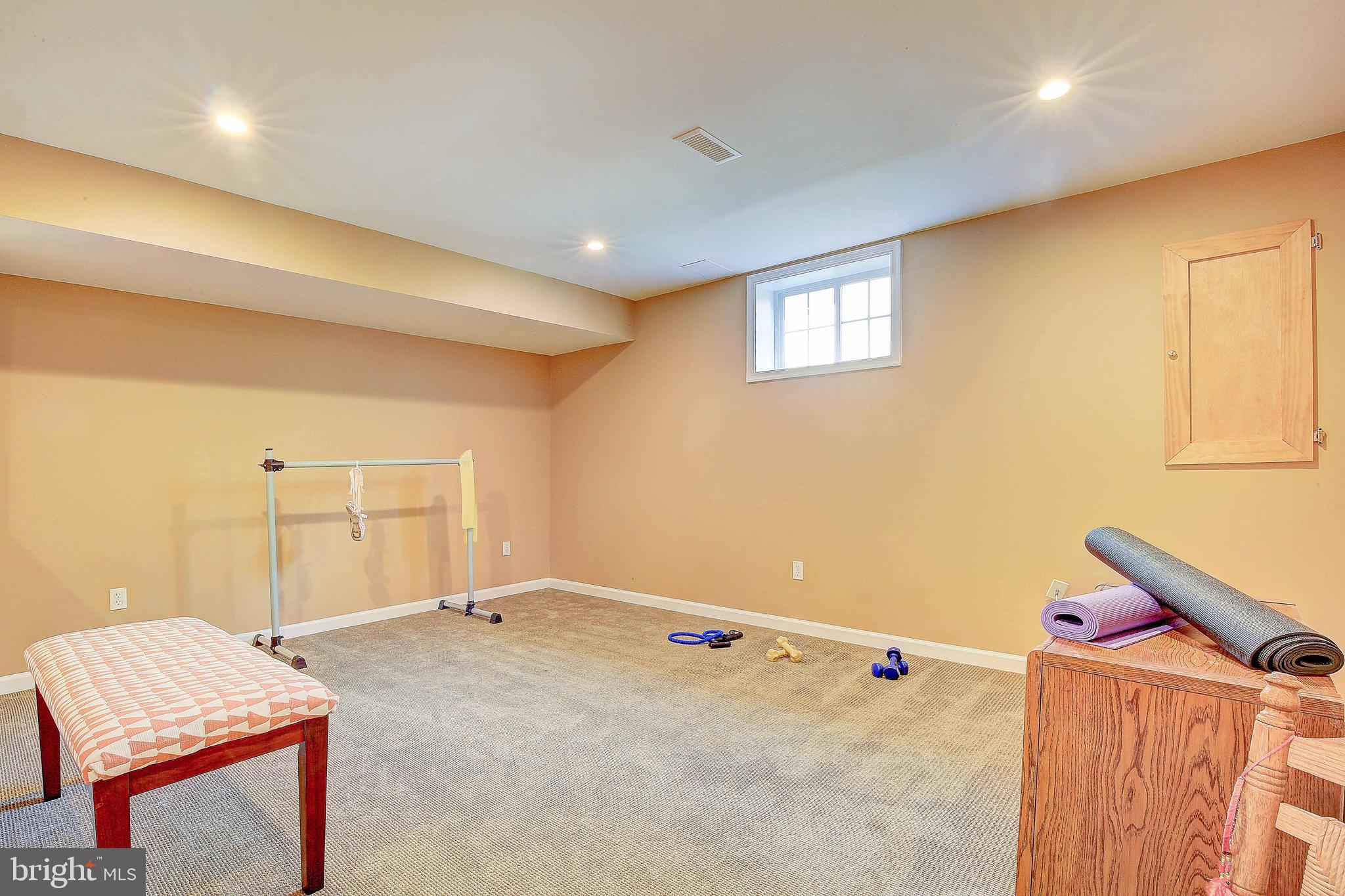 BERRYWOOD RIDGE - Residential