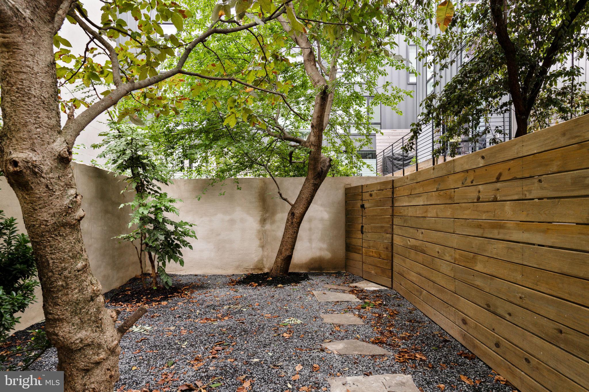 BELLA VISTA - Residential