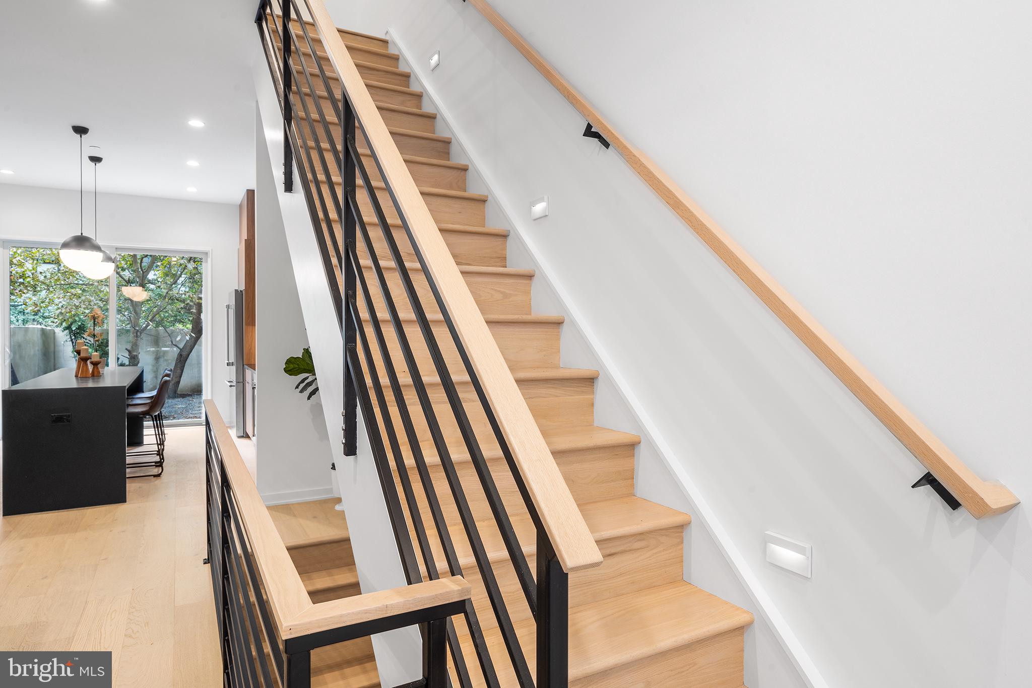 BELLA VISTA - Residential