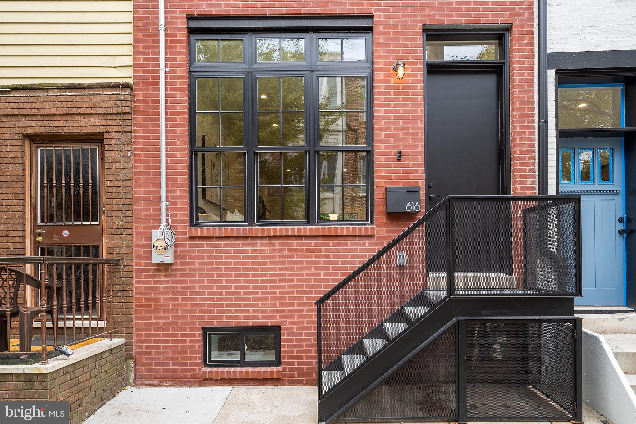 BELLA VISTA - Residential