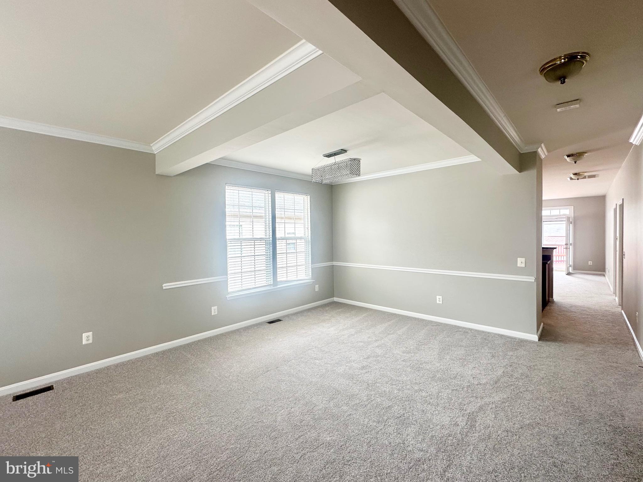 FOUR SEASONS IN HISTORIC VIRGINIA - Residential