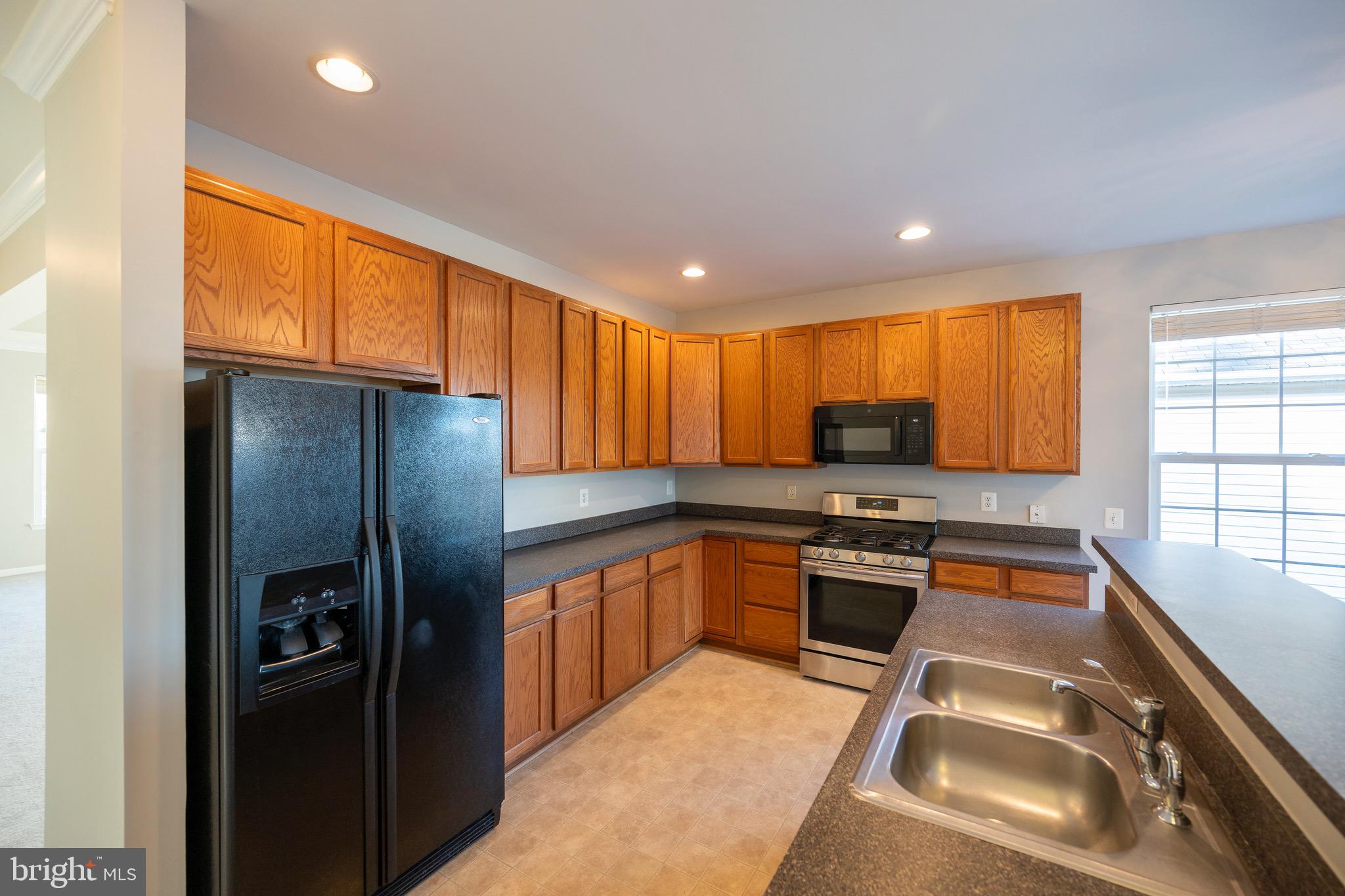 FOUR SEASONS IN HISTORIC VIRGINIA - Residential