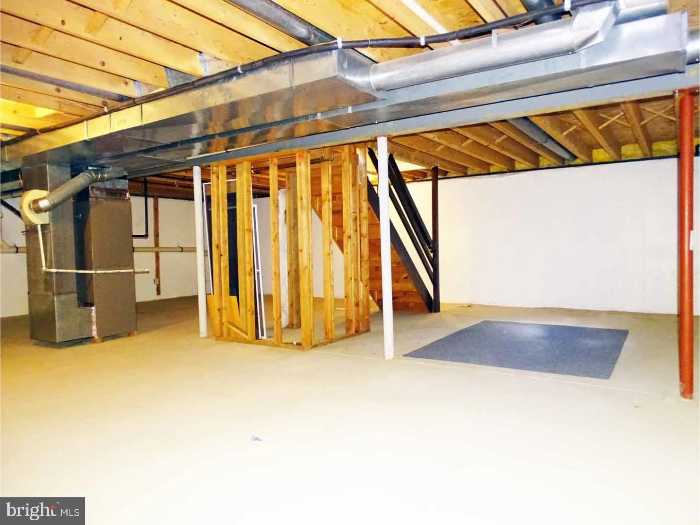 WOODLANDS - Residential