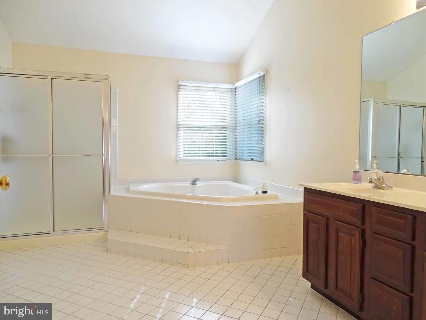 WOODLANDS - Residential