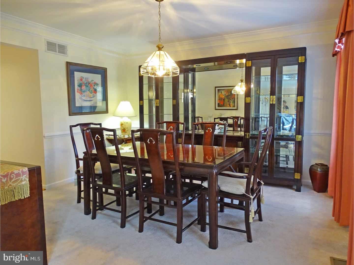 WOODLANDS - Residential