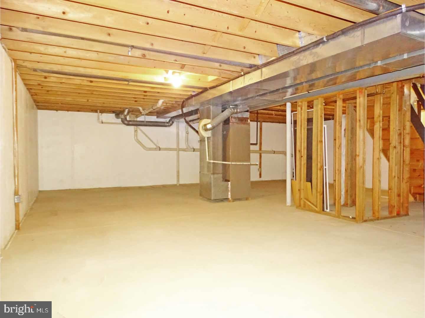 WOODLANDS - Residential