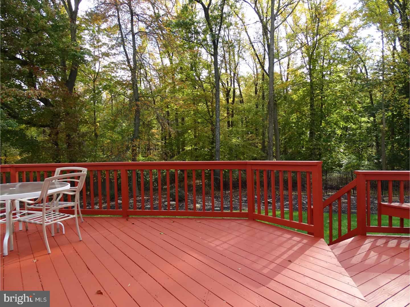 WOODLANDS - Residential