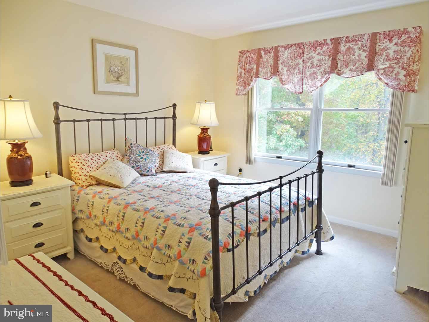 WOODLANDS - Residential