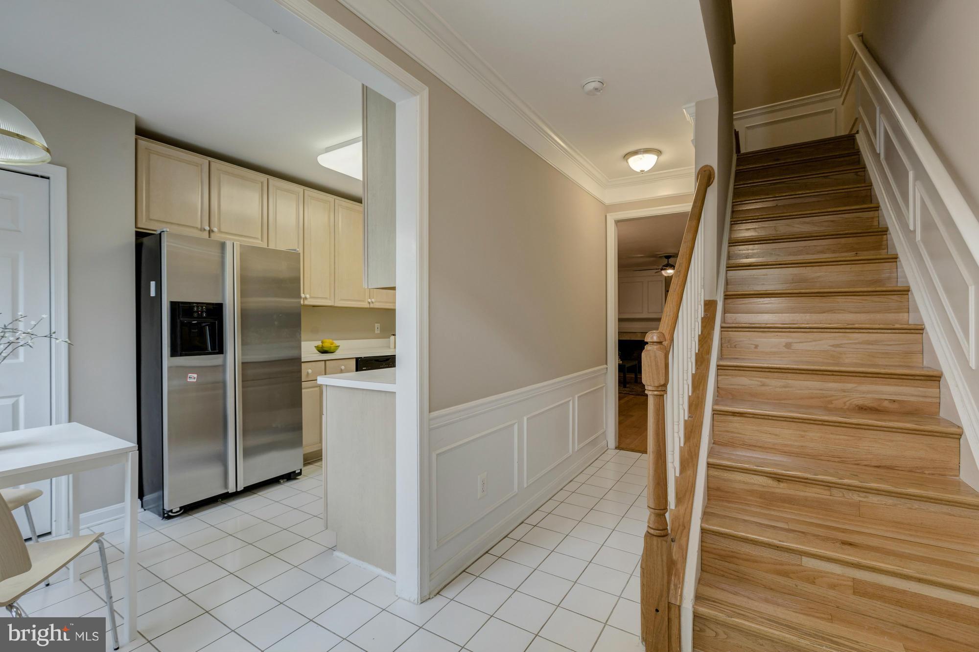 FAIR LAKES - Residential