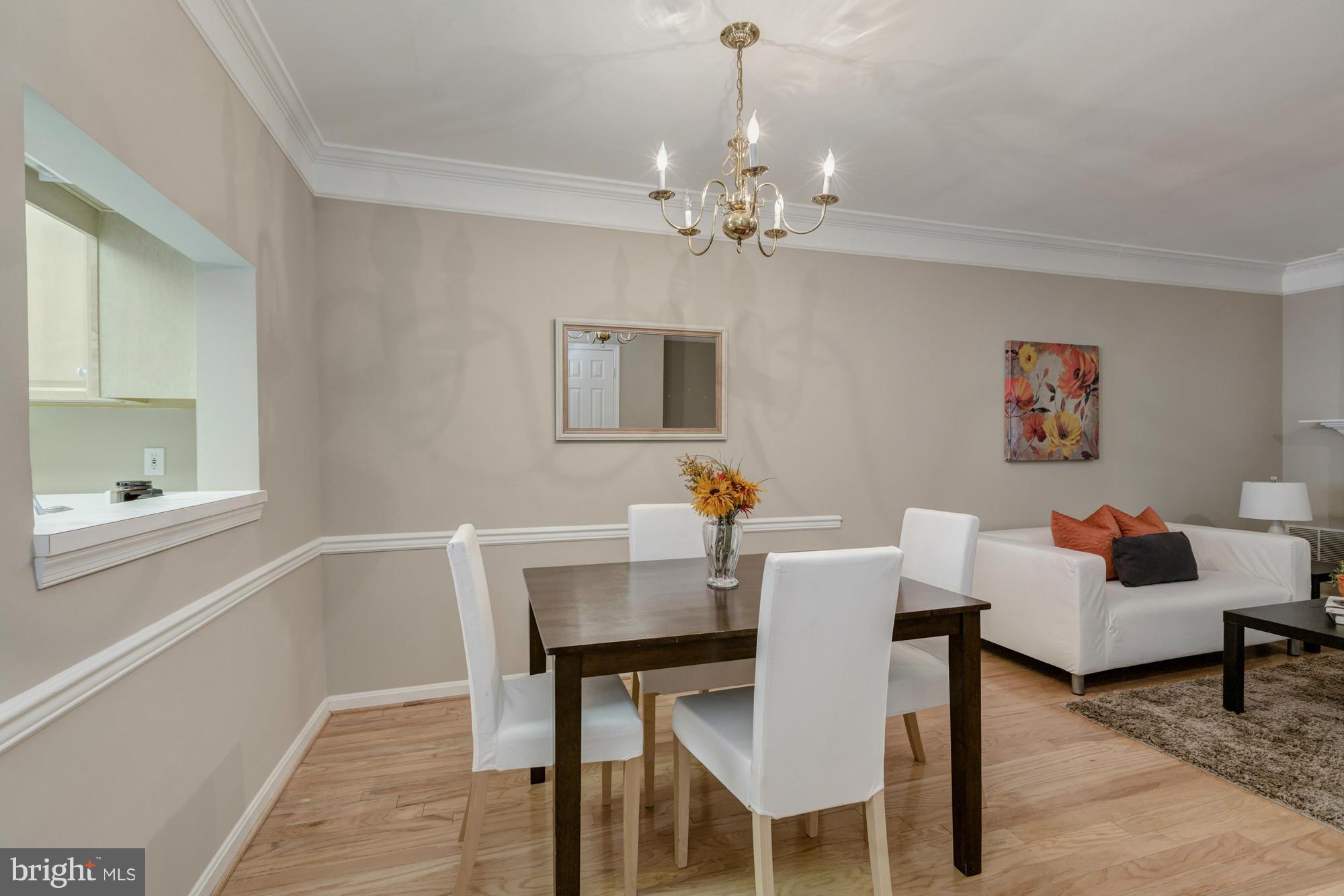 FAIR LAKES - Residential