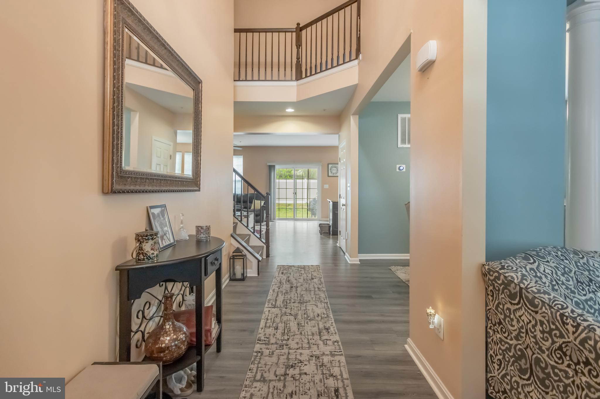 CLEMENTS LANDING - Residential