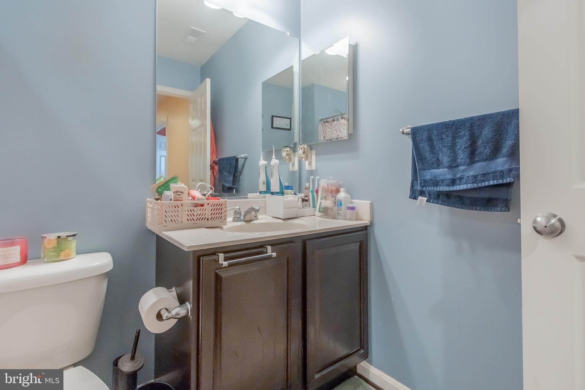 CLEMENTS LANDING - Residential