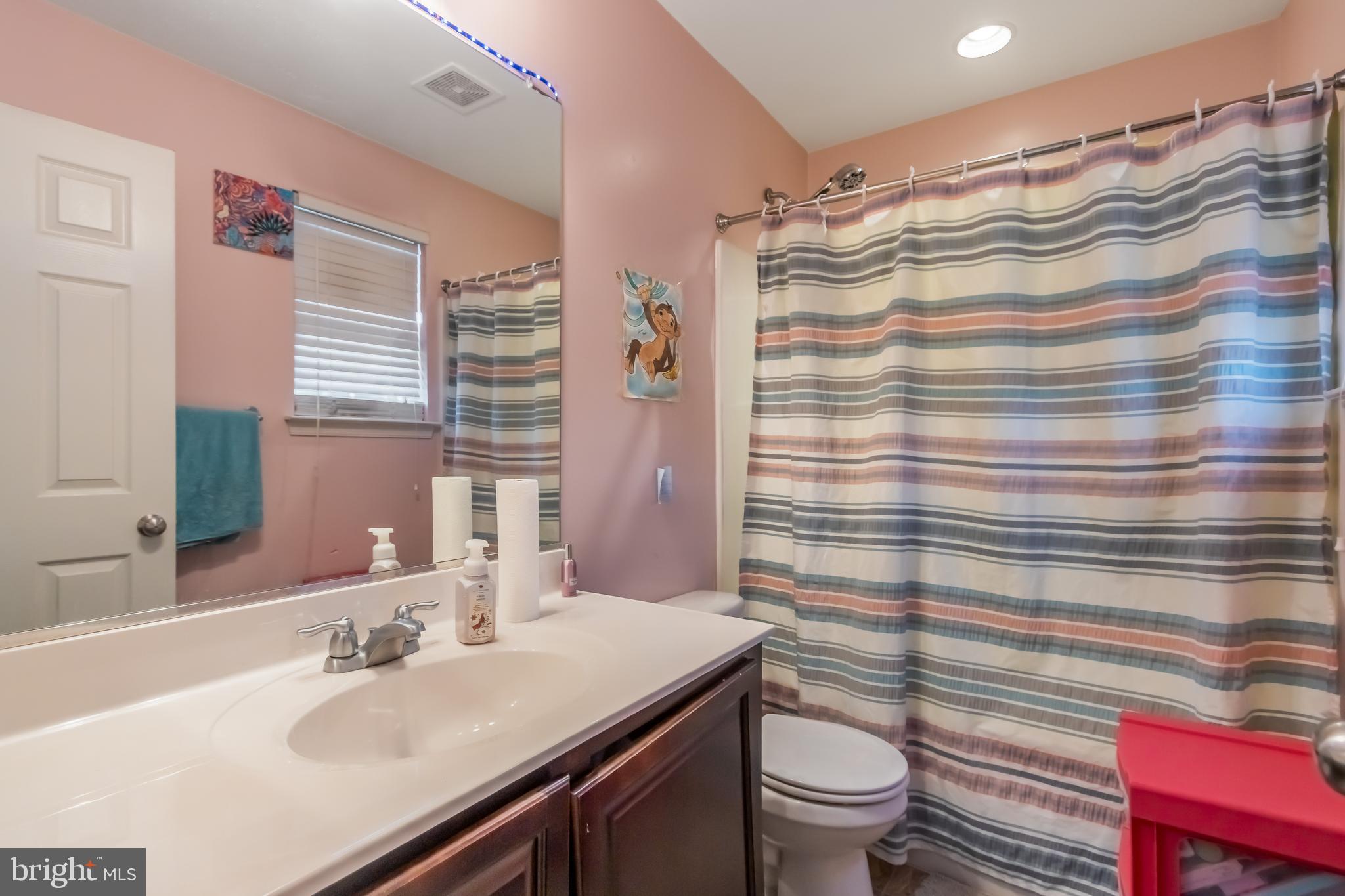 CLEMENTS LANDING - Residential