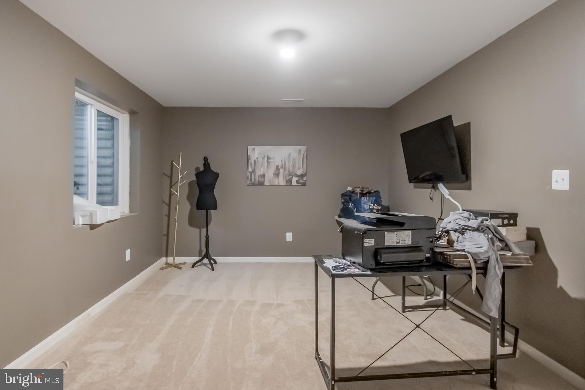 CLEMENTS LANDING - Residential