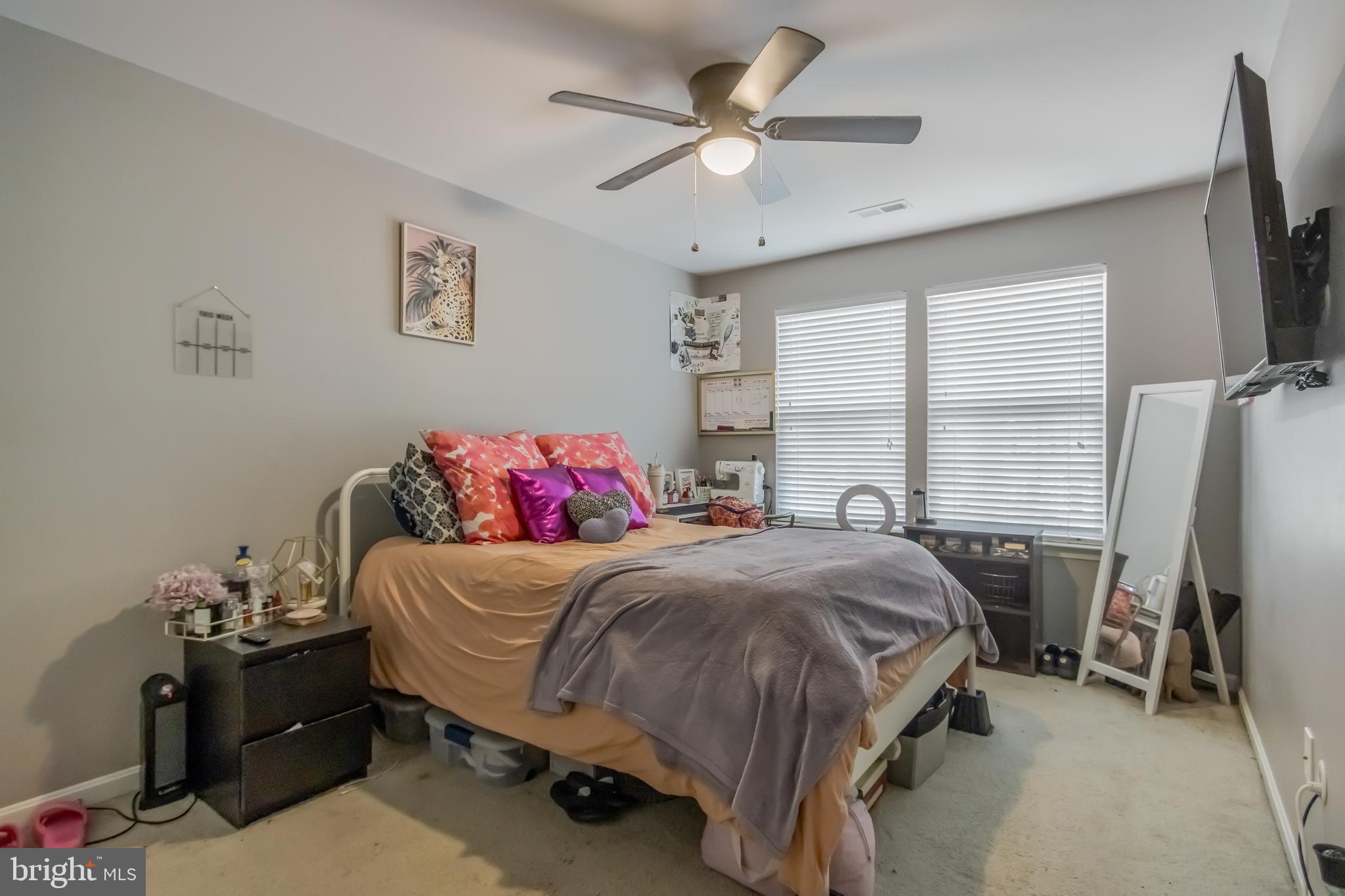 CLEMENTS LANDING - Residential