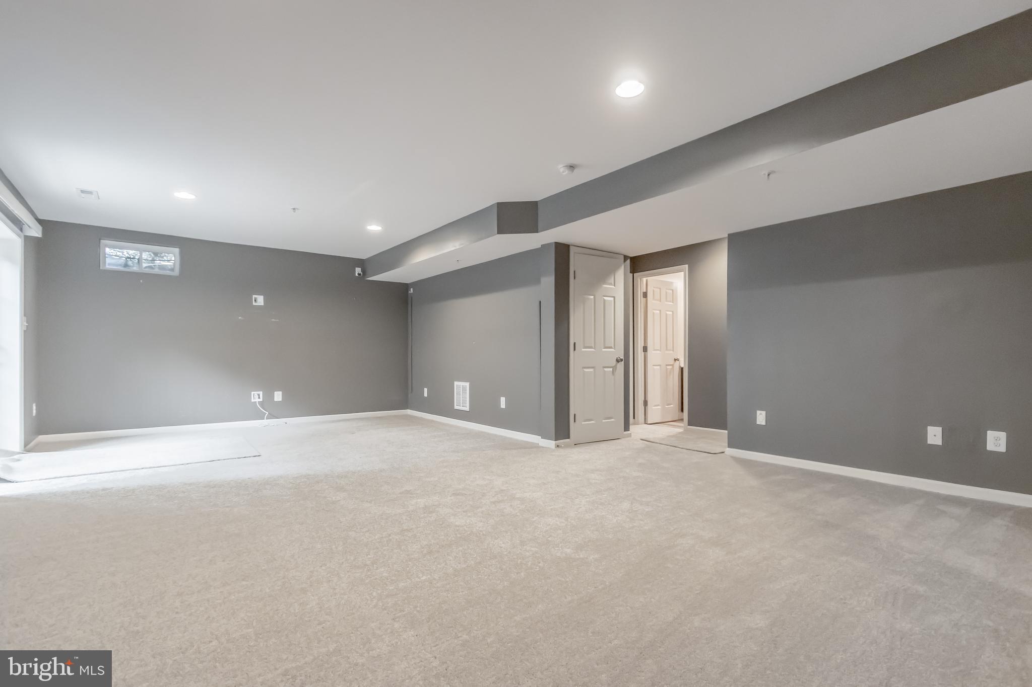 CLEMENTS LANDING - Residential