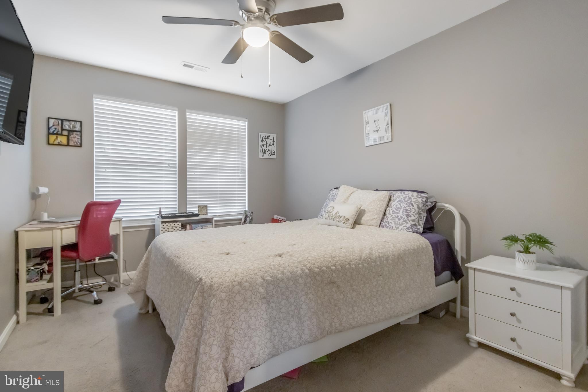 CLEMENTS LANDING - Residential