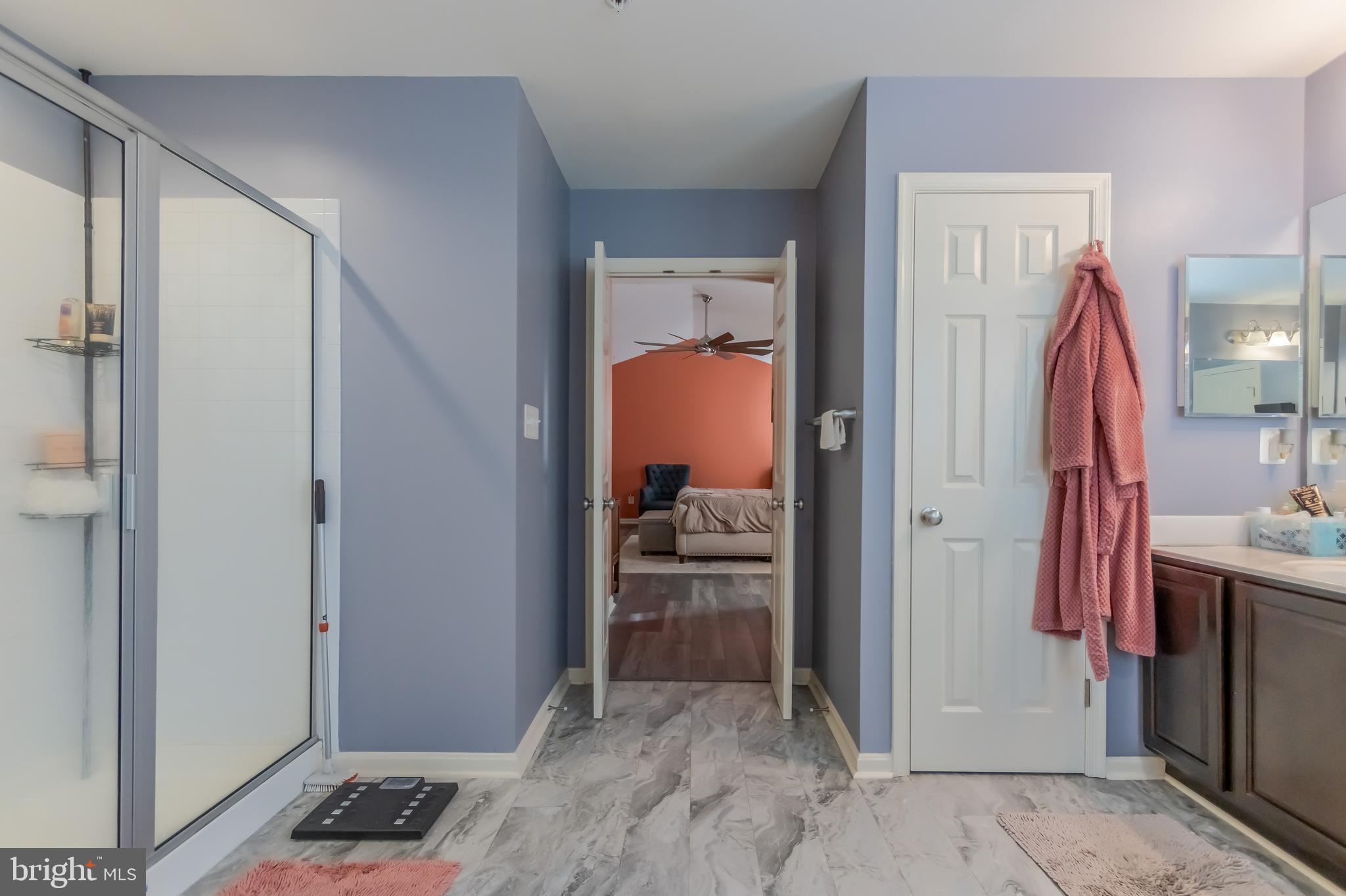 CLEMENTS LANDING - Residential