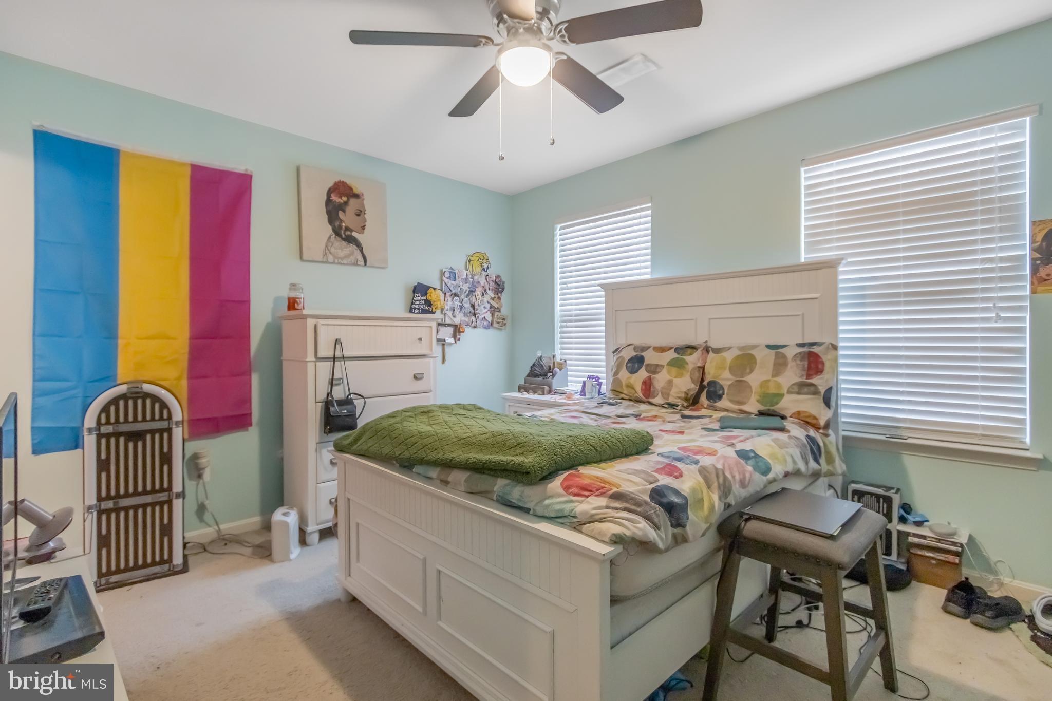 CLEMENTS LANDING - Residential