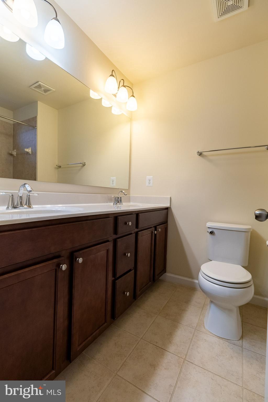 CHARLES COUNTY - Residential Lease