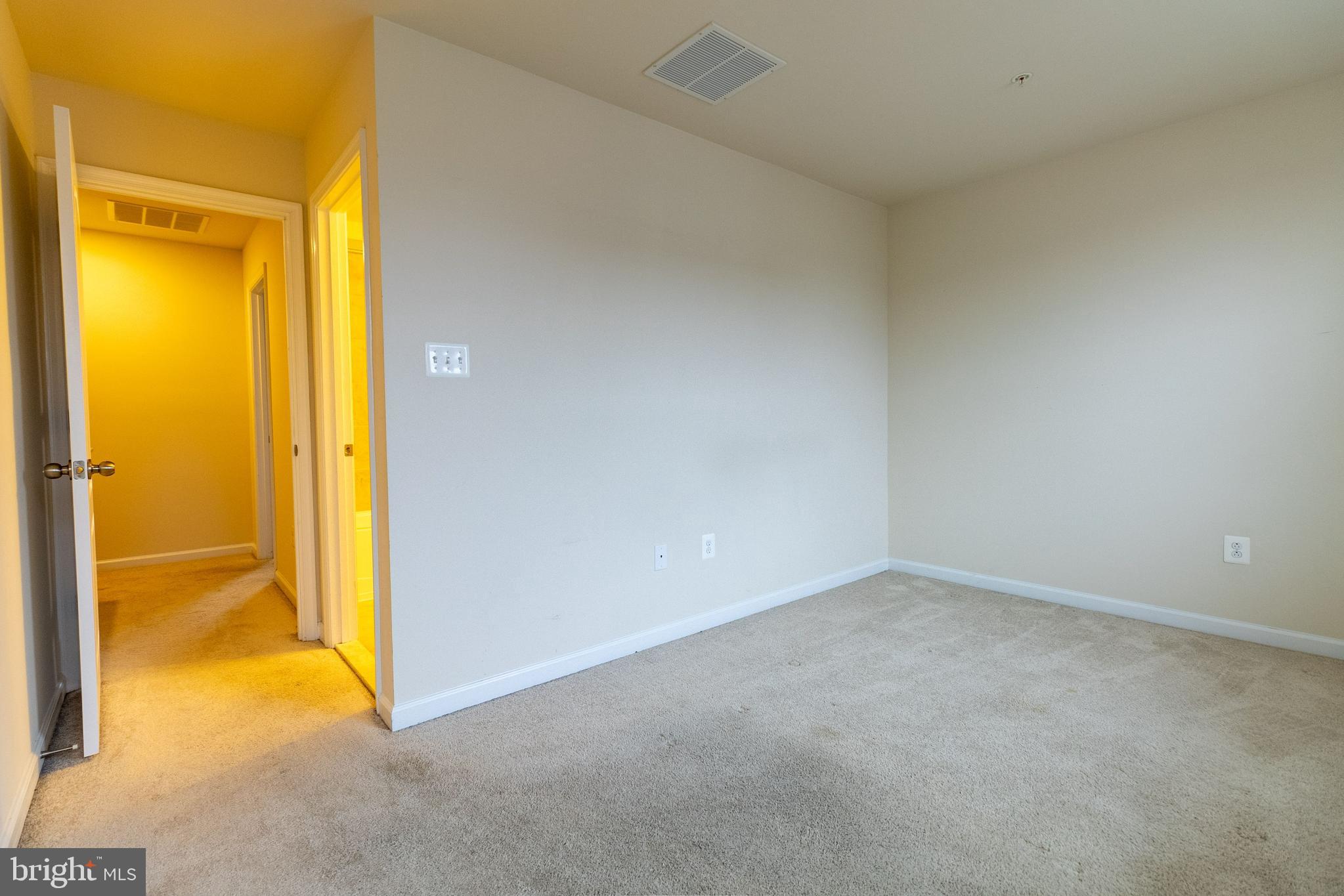 CHARLES COUNTY - Residential Lease