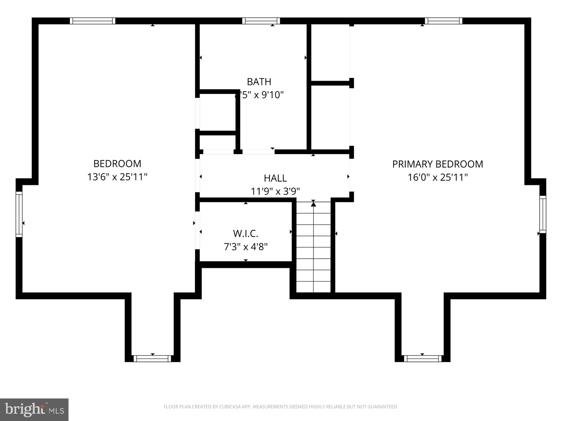 SHERWOOD FOREST - Residential
