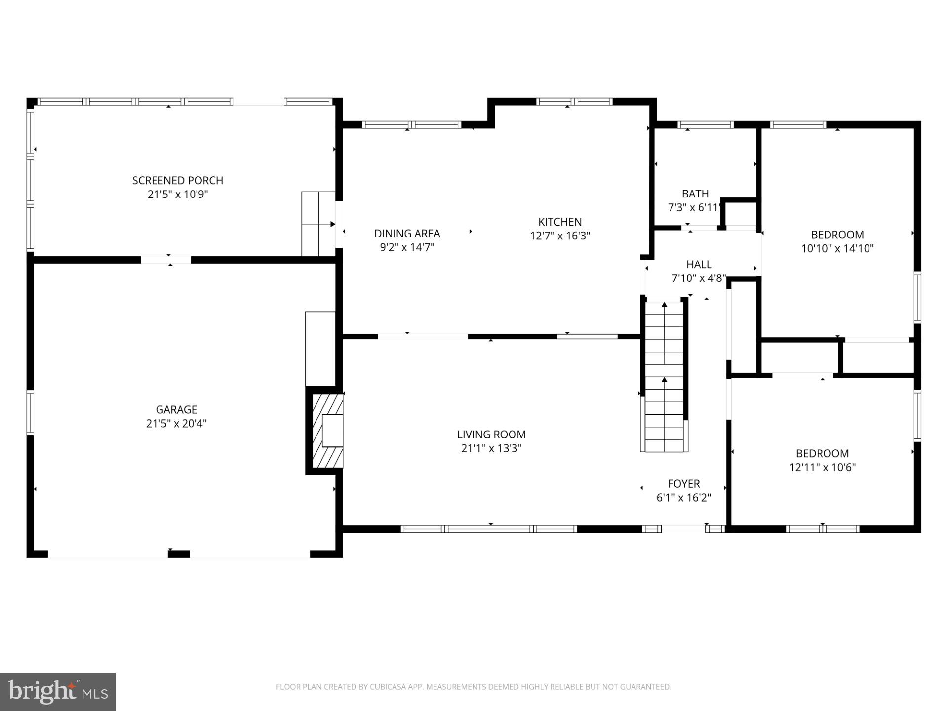 SHERWOOD FOREST - Residential