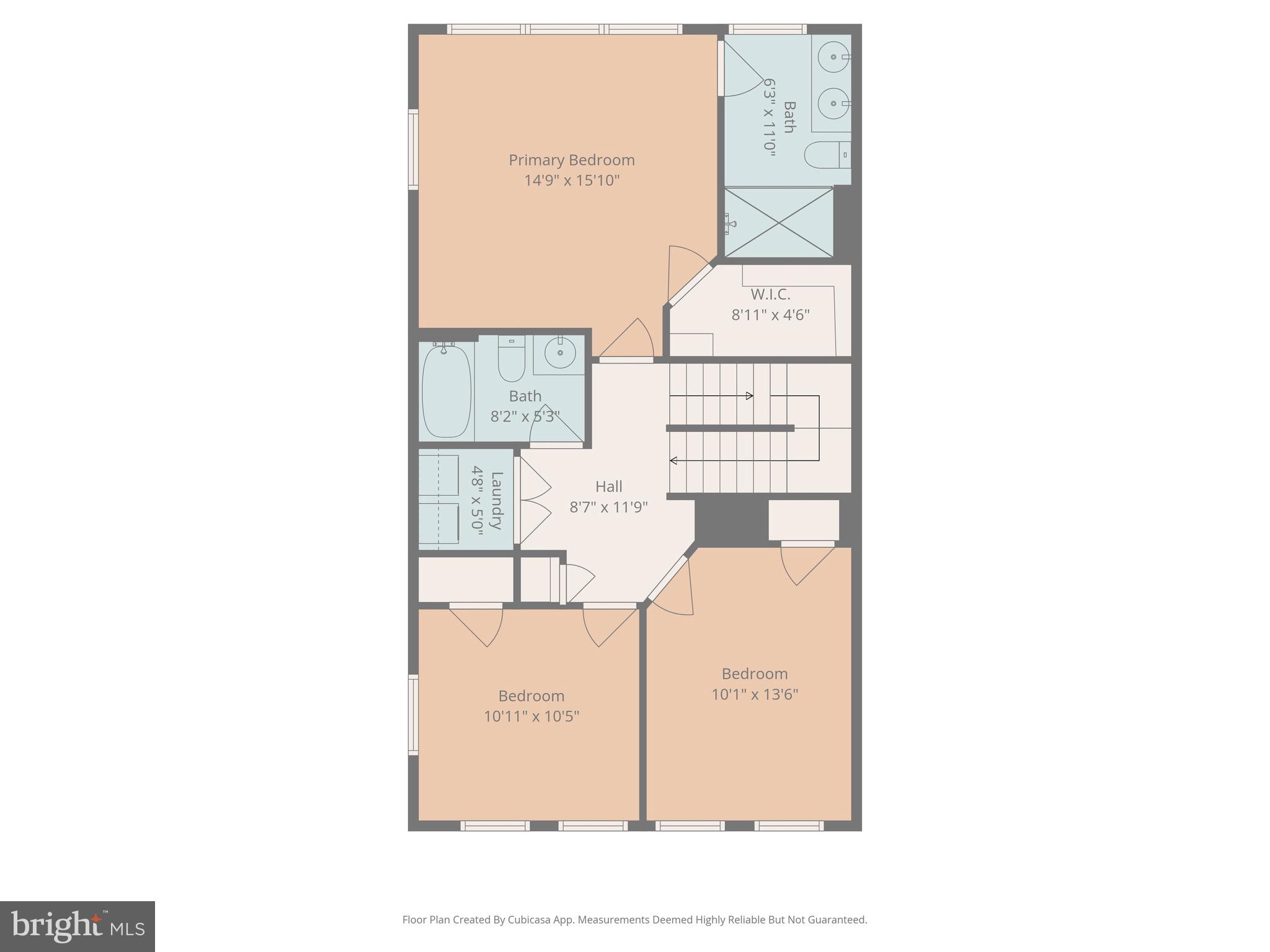 VILLAGES OF URBANA - Residential Lease