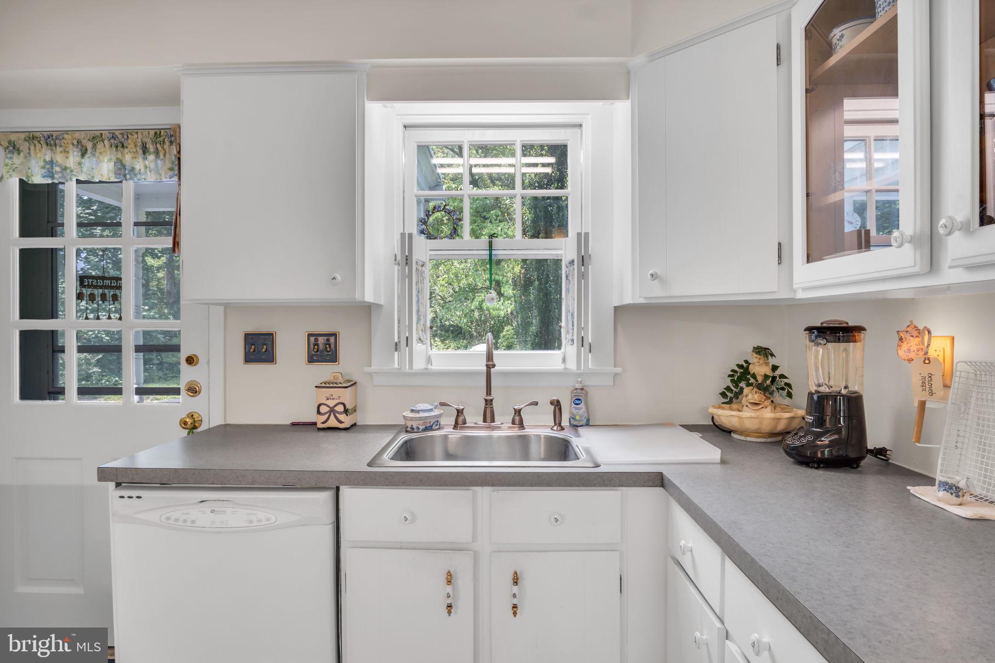 BELLEVUE PARK - Residential
