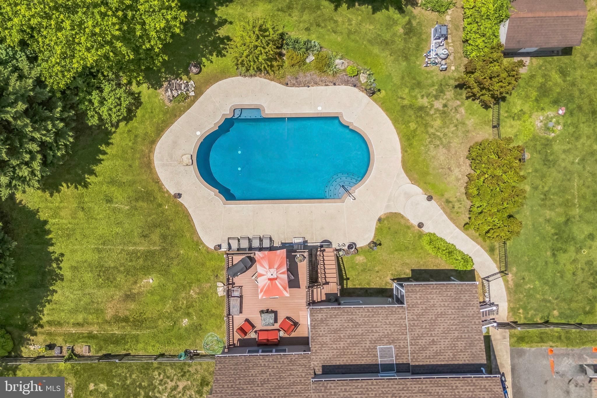 132 FINNEGANS PLACE