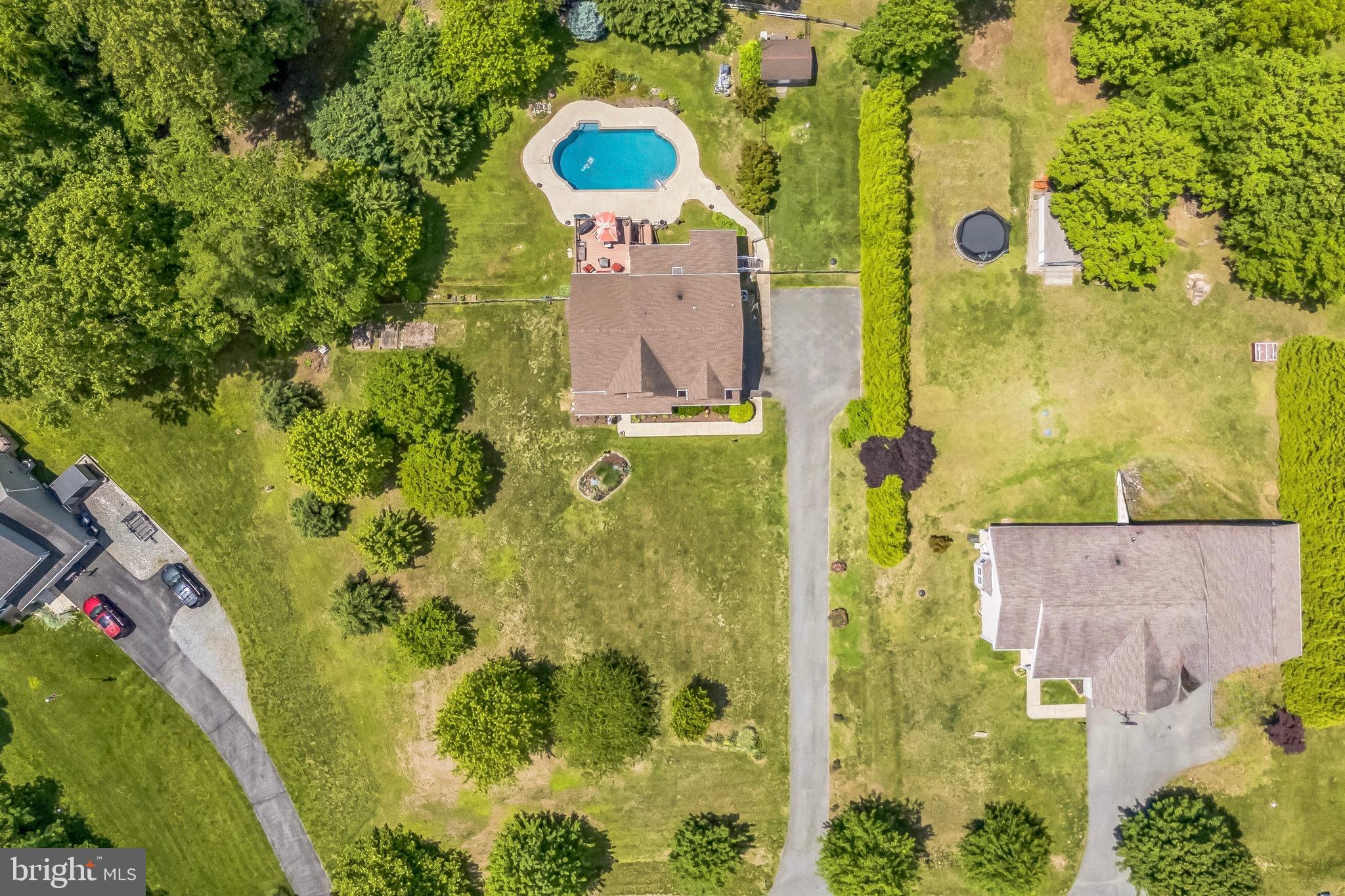 132 FINNEGANS PLACE