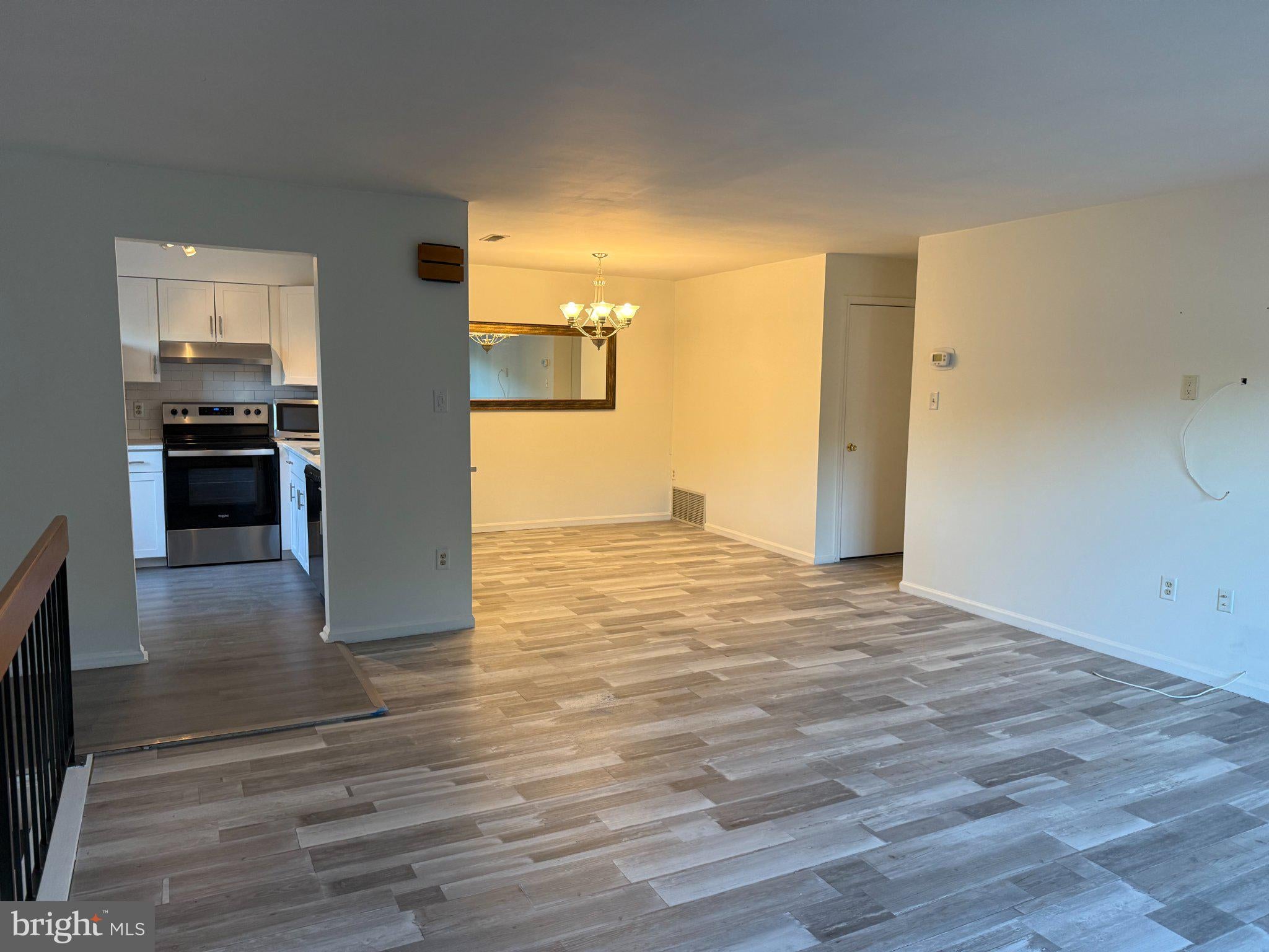 741 SPARROW LANE A2