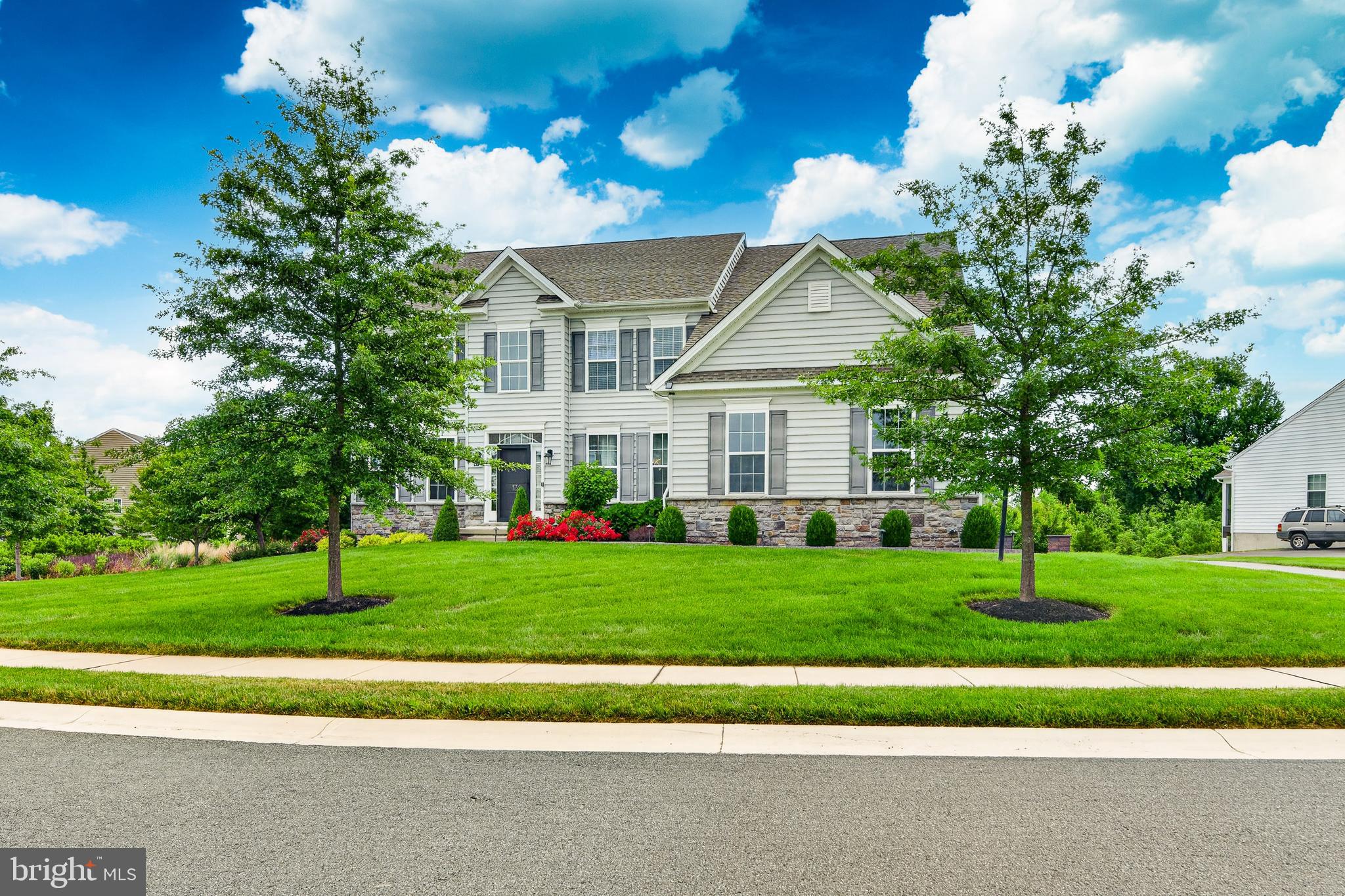 138 GREEN FOREST DRIVE