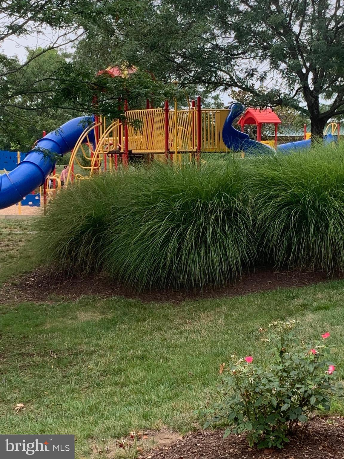 BRAEMAR/HIGHLAND - Residential