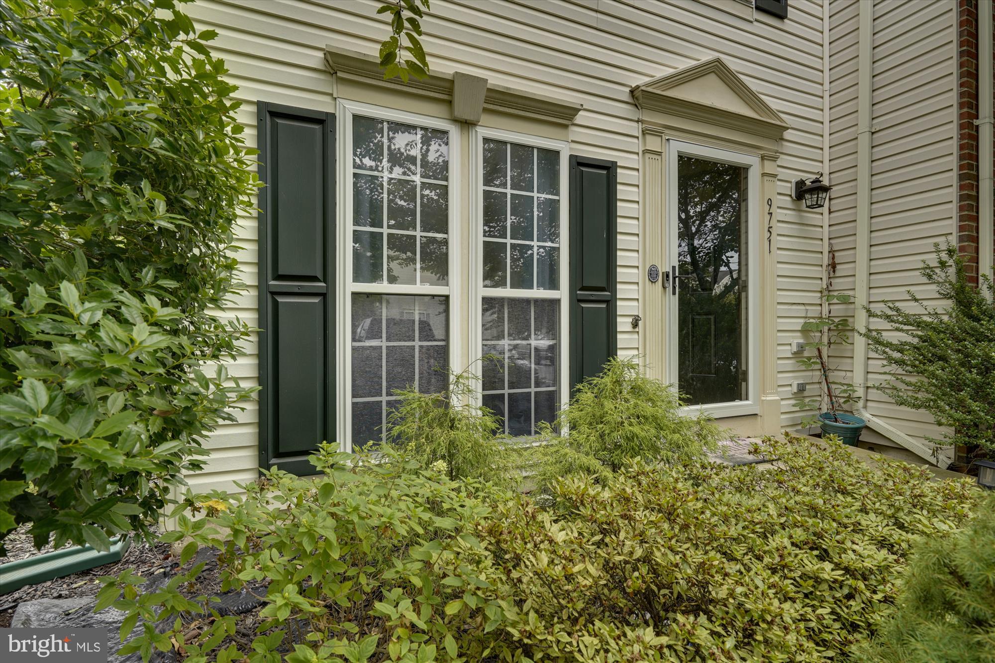 BRAEMAR/HIGHLAND - Residential