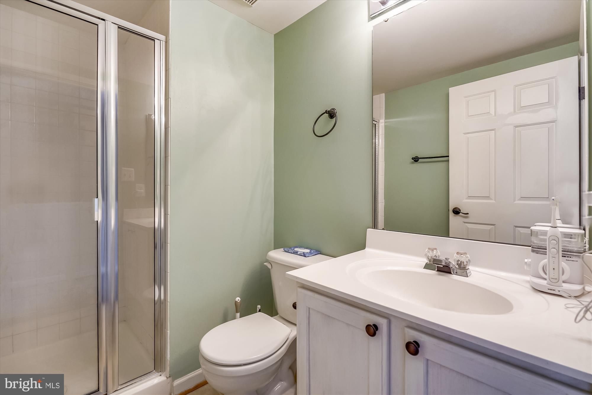 BRAEMAR/HIGHLAND - Residential